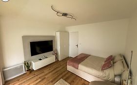 Suite Laosk